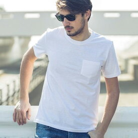 楽天市場 Tシャツ メンズ 汗染み防止の通販