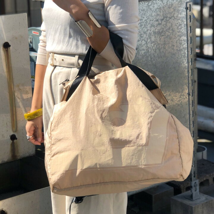 楽天市場 Pony ポニー Bag トートバック 新入学 新学期 学校 通学 メンズ レディース ユニセックス スポーツ ペア ブランド かわいい カッコイイ ニューヨーク コラボ バスケ 大きい 大人気 アウトドア ストリート Holiday Lounge