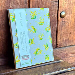 slR|X tu  z_[ ~Ui/O[/Lij킢 u up  W   i a  [o   ԕ