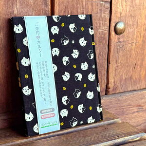  u p  z_[ Lɏi///ԁjslR|X t Ao \  [o W   _  [o u ` z