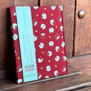  u p  z_[ Lɏi///ԁjslR|X t Ao \  [o W   _  [o u ` z