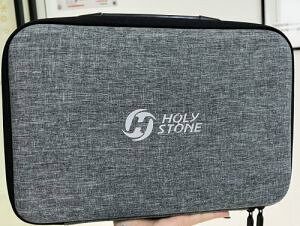 Holy Stone h[ HS155p [obO XyAp[c