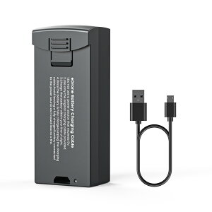 Holy Stone h[ D20Sp 3.7V 1200mAh 4.44Wh obe[ 1 XyAp[c