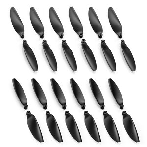 Holy Stone �h���[�� D20S�p�X�y�A�p�[�c�Z�b�g