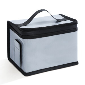 Holy Stone ���|�o�b�e���[ �Z�[�t�e�B�[ �h���o�b�O �h���[���o�b�e���[�p���[�P�[�X ��R���o�b�O ��e�ʃo�b�O �h��/�h��/�ω�/�h�� FB002P