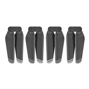 �y���[�zHoly Stone HS130 �h���[�� �v���y��*4 �l�W*4