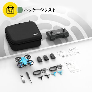 yyV1ʎ܁zh[ ^ 100g Be Jt gCh[ q lC Holy Stone obe[3 S  K@ [P[X ~jh[ 蓊eCNIt wbhX