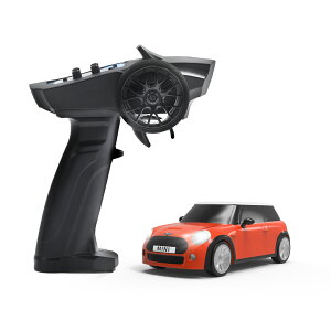 DEERC WR WRJ[ 1/76 BMW MINI ~jRCJ[ SRg[ LEDCgt 30Agp Type-C[d ZKF؍ς WR  WRJ[ q WR l  WR 