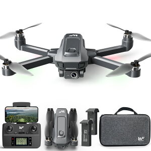 h[ Jt GPS WeFone O ^ 4KJ uVX[^[ [P[Xt obe[2 40s A tH[~[[h OՔs NX}X 2.4GHz F؍ς 