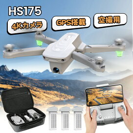 hs175g-new-zhutu-1.jpg?fitin= 