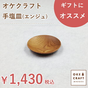 kC̃IPNtg艖M(Ă)@GW d kC ؐ ؂̊