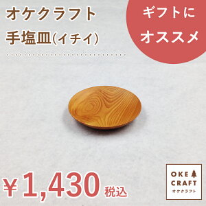 kC̃IPNtg艖M(Ă)@C`C d kC ؐ ؂̊