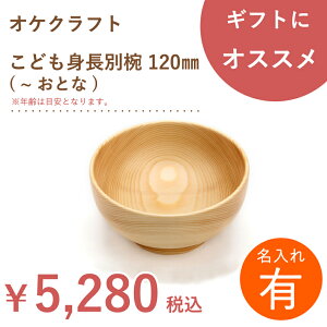 yzkC̃IPNtg ǂgʘo 120mm ( ` Ƃ )yyΉ_kCz ؐ  q l H o   i` { Mtg v[g