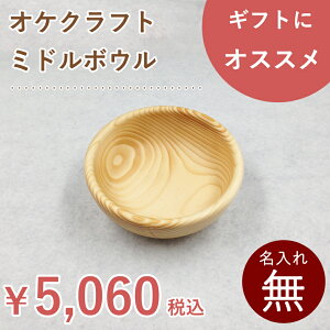 kC̃IPNtg~h{E(150mm) yyΉ_kCz ؐ  H o ǂԂ  T_{E nCW i` Y Mtg v[g