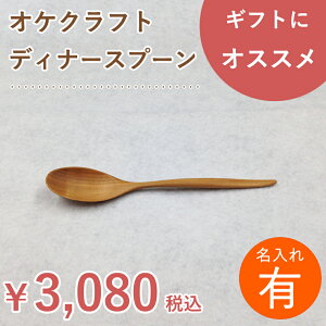 yzkC̃IPNtg fBi[Xv[yؐizؐ Xv[ H i` Jg[ J[  { Y kC IPNtg v[g Mtg j