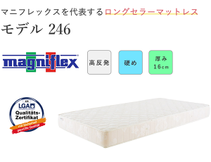 ���i�摜