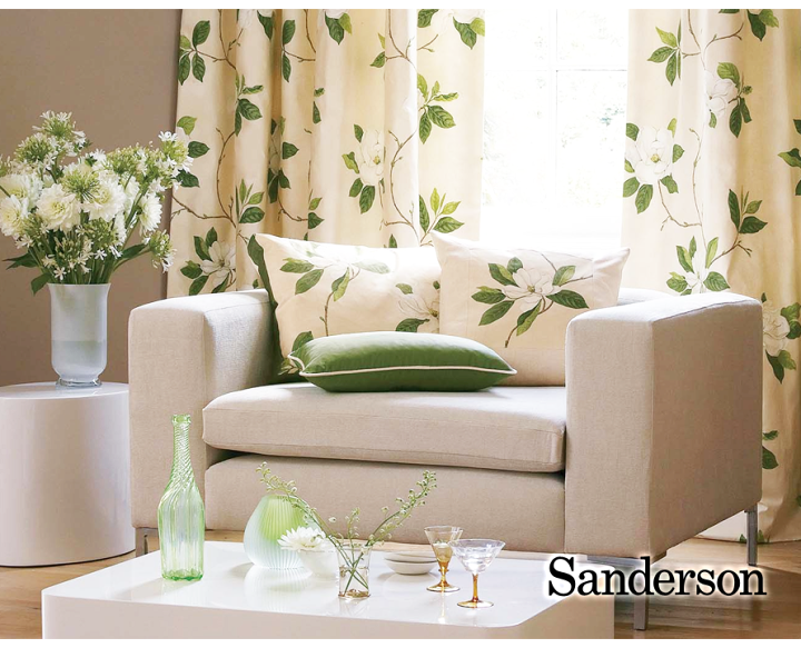 楽天市場】Sanderson スウィートベイ Sweetbayサンダーソン 送料