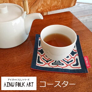 ACk̂炵@R[X^[yAINU FOLK ARTzACk l z  ObY G kC yY