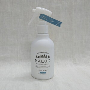 i[NlEH[^[(CP)@200ml NALUQ i[N tv̐X 쒬 gh}c ~ I[KjbN { kC gh}c [~Xg t@ubN~Xg F X̍ R L 