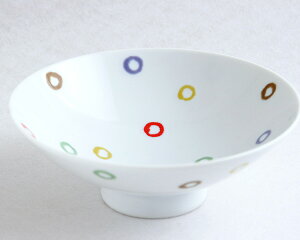 R q AB-10 Designed by Xm g q Jt  Mtg j j NNn 
