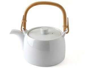 R eB[yryxXgZ[zylCizy}{z