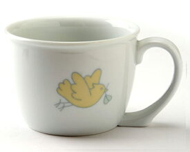 楽天市場 マグカップ 陶器 キッズ ベビー マタニティ の通販 楽天市場 マグカップ 陶器 キッズ ベビー マタニティ の通販