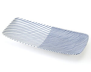 R dˎ ĎMg M Ă ܎M   dˎ  V[Y Xm M `M ˂oM M 25×11cm Vv lC Mtg j j v[g  