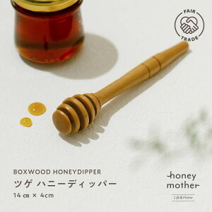 ő1000~OFFN[|zzI12/11܂Ńnj[fBbp[ tFAg[h VR  Jg[ H ؐ  Ebh R g₷ ₷ y JtF Vv  [֑