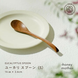 ő1000~OFFN[|zzI12/11܂Ń[JXv[ [ S ] tFAg[h VR  Jg[ H ؐ  Ebh R g₷ ₷ y JtF Vv  [