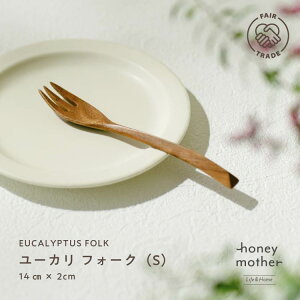 yő1000~OFFN[|I11/27܂ŁIz[JtH[N [ S ] tFAg[h VR  Jg[ H ؐ  Ebh R g₷ ₷ y JtF Vv  [