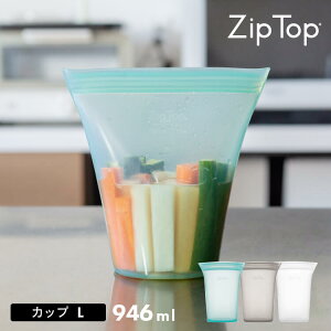 ZipTop Wbvgbv VR Jbv [ LTCY ] GR VR VR[ Hi ۑ e ϔM ϗ dqW  H Ή Lb`  [