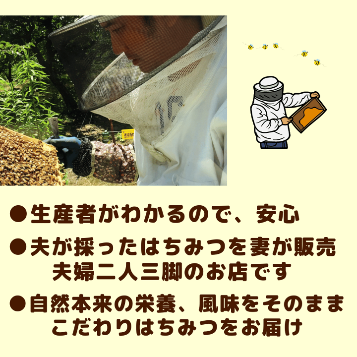楽天市場】新蜜 入荷！！＼ランキング1位獲得／国産アカシア蜂蜜