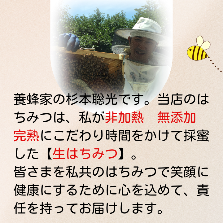 12kg 完熟 生蜂蜜　国産蜂蜜 純粋蜂蜜 無添加　非加熱　缶　新品　新蜜 楽天市場】お買い物マラソンポイント5倍 業務用 一斗缶