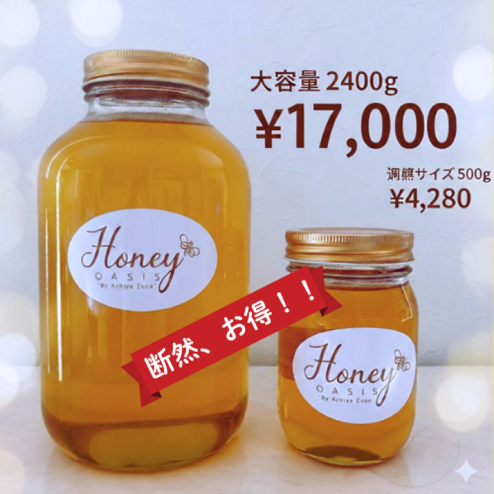 ☀アカシア蜂蜜１０本　国産 生はちみつ　非加熱ハチミツ 国産 はちみつ アカシア 非加熱」の人気商品一覧 | 安い商品を通販