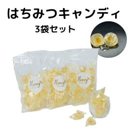 ＼マラソン期間中 1000円ポッキリ／ 【ランキング1位獲得】リピーター率NO1 はちみつキャンディ 80g×3袋 のど飴 はちみつ飴 ハニーキャンディ のどの弱い方 はちみつのど飴 風邪予防 蜂蜜 ハチミツ 純粋はちみつ カラオケ 登山 栄養補給 のど 乾燥 はちみつ飴