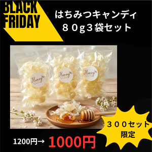 y300Zbg1000~|bLz_LO1ʊl^ ݂͂LfB 80g×3 ̂ǈ Zbg Mtg  蕨 Y ݂͂  MtgZbg Ε  ݂͂ ͂