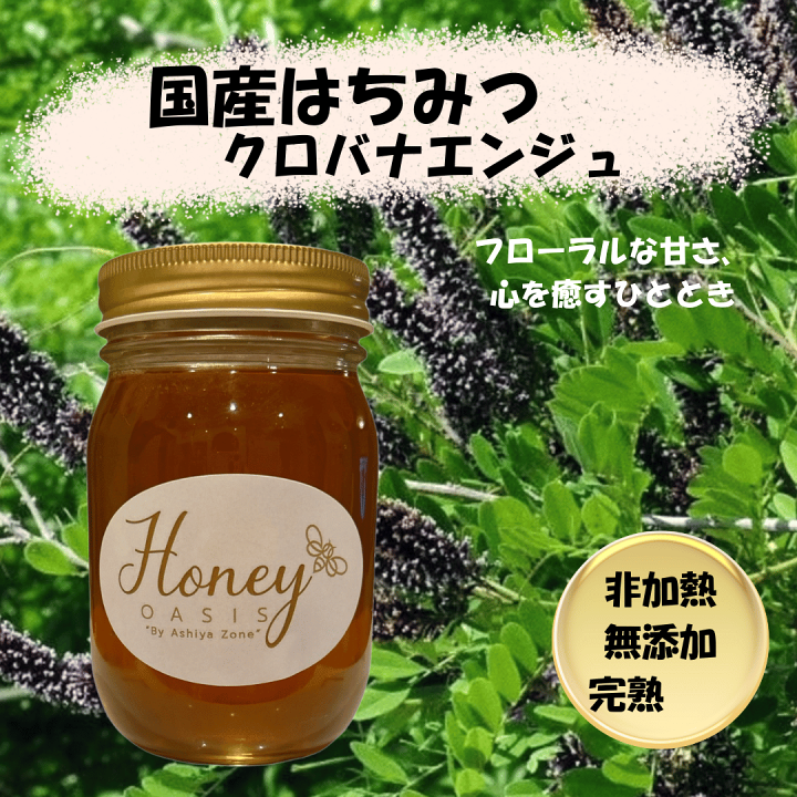 国産ハチミツ　蜂蜜　500g 24本スーパー割引 国産 はちみつ 500g」の人気商品一覧 | 安い商品を通販サイト