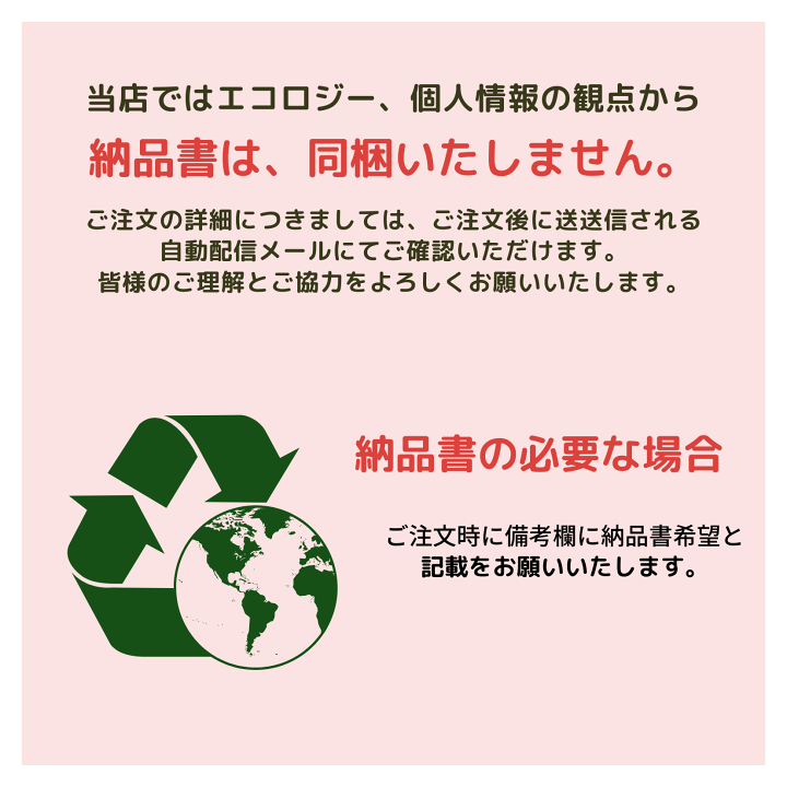 楽天市場】\ランキング1位獲得/国産はちみつ 春の野山 (百花 楽天市場】\ランキング1位獲得/国産はちみつ 春の野山 (百花