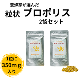 約2か月分 グリーンプロポリス 粒 グリーン プロポリス 350 90球入り プロポリス プロポリスサプリ 健康サプリメント サプリ ブラジル産 高濃度 プロポリス原液 健康食品 サプリメント 健康 ソフトカプセル フラボノイド アミノ酸 ビタミン ブラジル ブラジルプロポリス