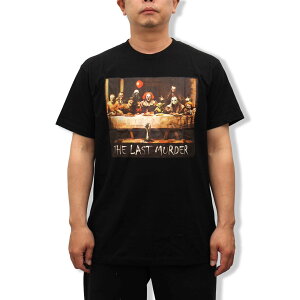 �����Y t�V���c ���� �u�����h �z���[t�V���c S M L XL XXL ��T �傫���T�C�Y ��100 �C�O���t Jack�fn da Box �W���b�L���_�{�b�N�X ���l�u�����h���_ zozotown �]�]�^�E�� 10�� 20�� 30�� 40�� 50�� ������