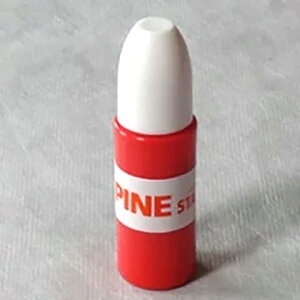 y[pCLz pCX^p[p Z CN[@ 10cc