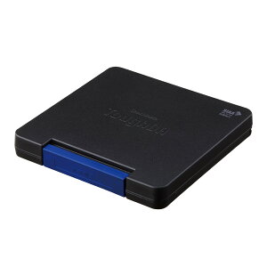 y^X^vES6Fz 10cm×10cm X^v[  LOX^vp CNpbh R V`n^^t_ 