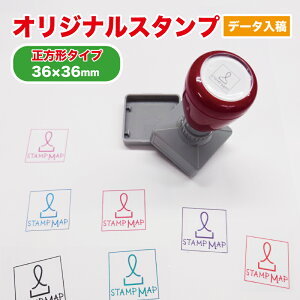 yIWiX^v Zz` CXgX^v CXgS CXg X^v I[_[ TCY6 S X^v }[NX^v f[^e IWi X^v I[_