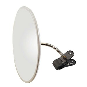 J[u~[  hƃ~[ ی^ 310 tLVu A[ tL Nbv h  I I L20`60mm X  C^Y h~ hƃObY h~ Ɩp AN /O[