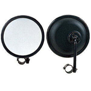 obNVbg~[ [hr[~[ 1  TCh~[  ی^ 147 ⏕ sv o gbN yh060