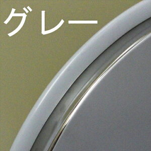 K[W~[ XeX p^ p 375×485mm ubN Nv@ݍ t IW///O[/ yh495