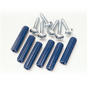 gX@rX J[vO@rXZbg ^Cv@R[i[K[hp@ yh1034