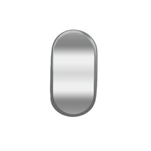 tH[NtgpTCh~[ Uݍݐp^CviU9Ӂj@208×108mm yh1050