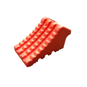 ^C~  IW ԗ֎~ ^CXgbp[ TCY 120(W)×238(D)×130(H)mm y y yh1051