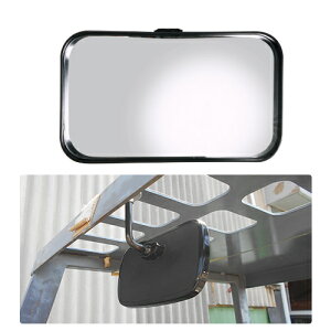 tH[Ntgp [~[ obN~[ p^@170×100 }Olbgt L^^Cv@600R yh1067